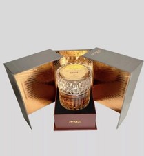 SHARAF BLEND BY ZIMAYA EXTRAIT DE PARFUM 100ML UNISEX