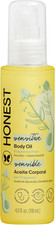 The Honest Company Fragrance-Free Moisturizin...