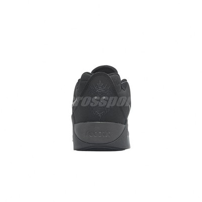 シューズ(男性用) NIKE LEBRON WITNESS IX EP II7521-001 US9 Nike LeBron Witness IX 9 EP Black Men Basketball Hoopers Shoes