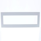 Bild 3 von 5
