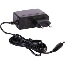 Daddario 9V Power Adapter | Neu