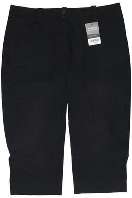 Nike Golf Shorts Damen kurze Hose Hotpants Gr. EU 40 Marineblau #2rca7zj