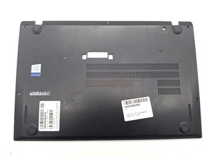 Lenovo ThinkPad T470s Gehäuse Unterschale Unterteil Bottom Base Cover SM10M83784