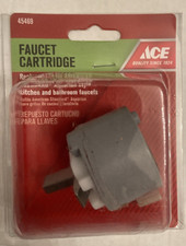 ACE Replacement Cartridge for Aquarian Faucet Style - American Standard 45469