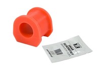 Tedgum Stabilisatorlager Stabilager Buchse Stabilisator 00447131 FüR Pajero HP 4