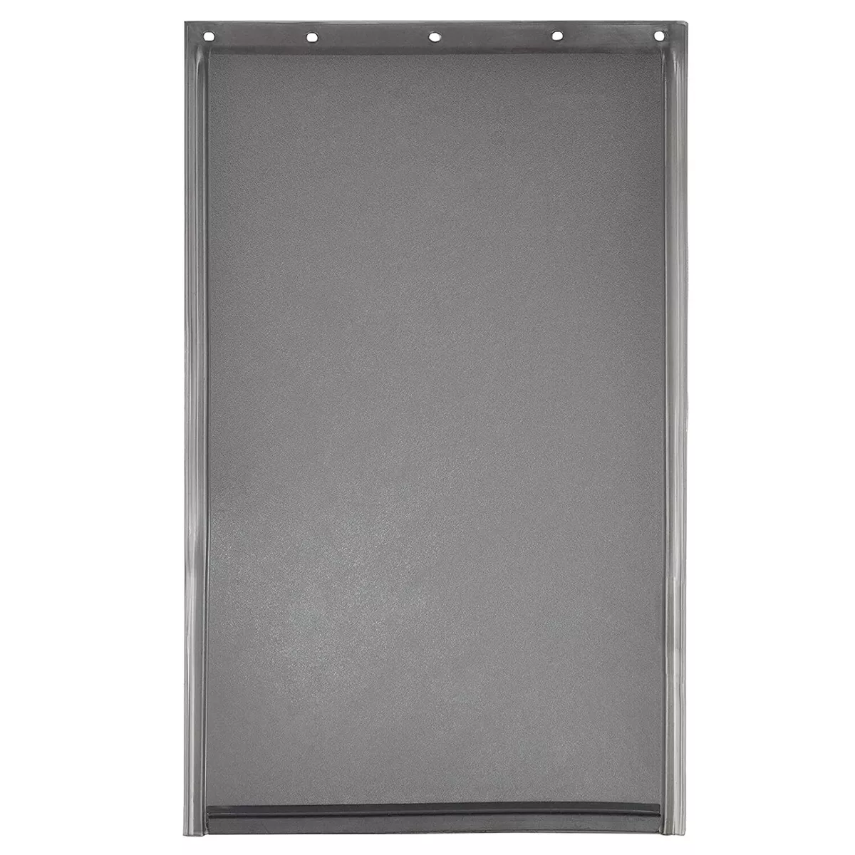 Petsafe dog door replacement flap large 2025