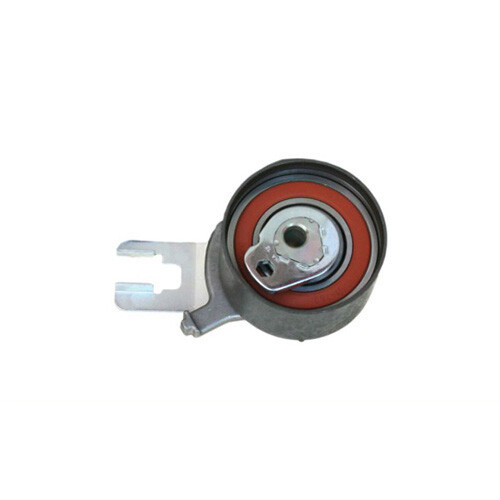 For Volvo XC90 (0306) Diesel (D5)Timing Belt Tensioner eBay