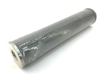 New Schroeder KKZX3 Interchange Hydraulic Filter | eBay