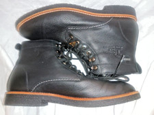 Panama Jack Glasgow Gtx C chukka boots napa g...
