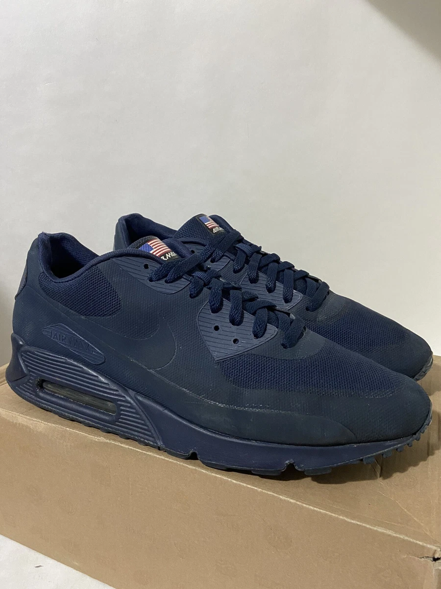 Air max 90 hotsell hyp qs usa