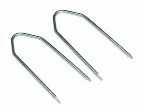 Autoradios et façades Bluetooth pour véhicule Peugeot