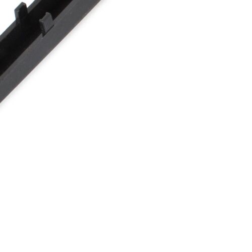 BRACCIO SPAZZOLE TERGICRISTALLO POSTERIORE PER FIAT PANDA MK2 II 03-12 - Foto 10 di 10