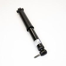 Genuine Renault Rear Shock Absorber Strut Suspension Kadjar 562104EA2C