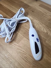 Biddeford Blankets TC13B1-T Electric Blanket Heat 4-Prong Temp Controller