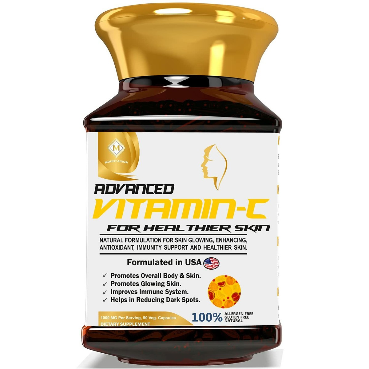 glutamine increase glutathione GSH exists as a tri-amino acid combination of glycine, cysteine, and