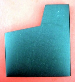 1985 Star Soldier Nintendo Entertainment System NES Authentic Game Cartridge