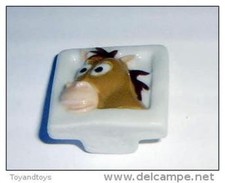 FEVE TOYSTORY TOY STORY 2011 PIL POIL DISNEY PIXAR