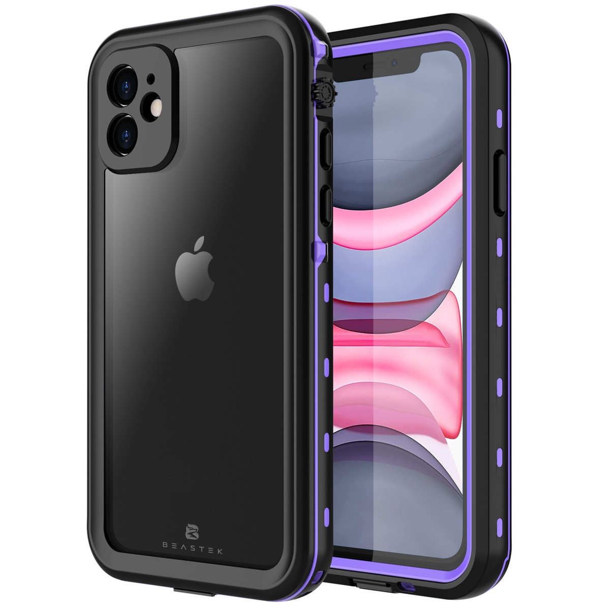 iPhoneケース WIND AND SEA iPhone11Pro 2025年最新】wind and sea casetify 11proの人気アイテム - メルカリ
