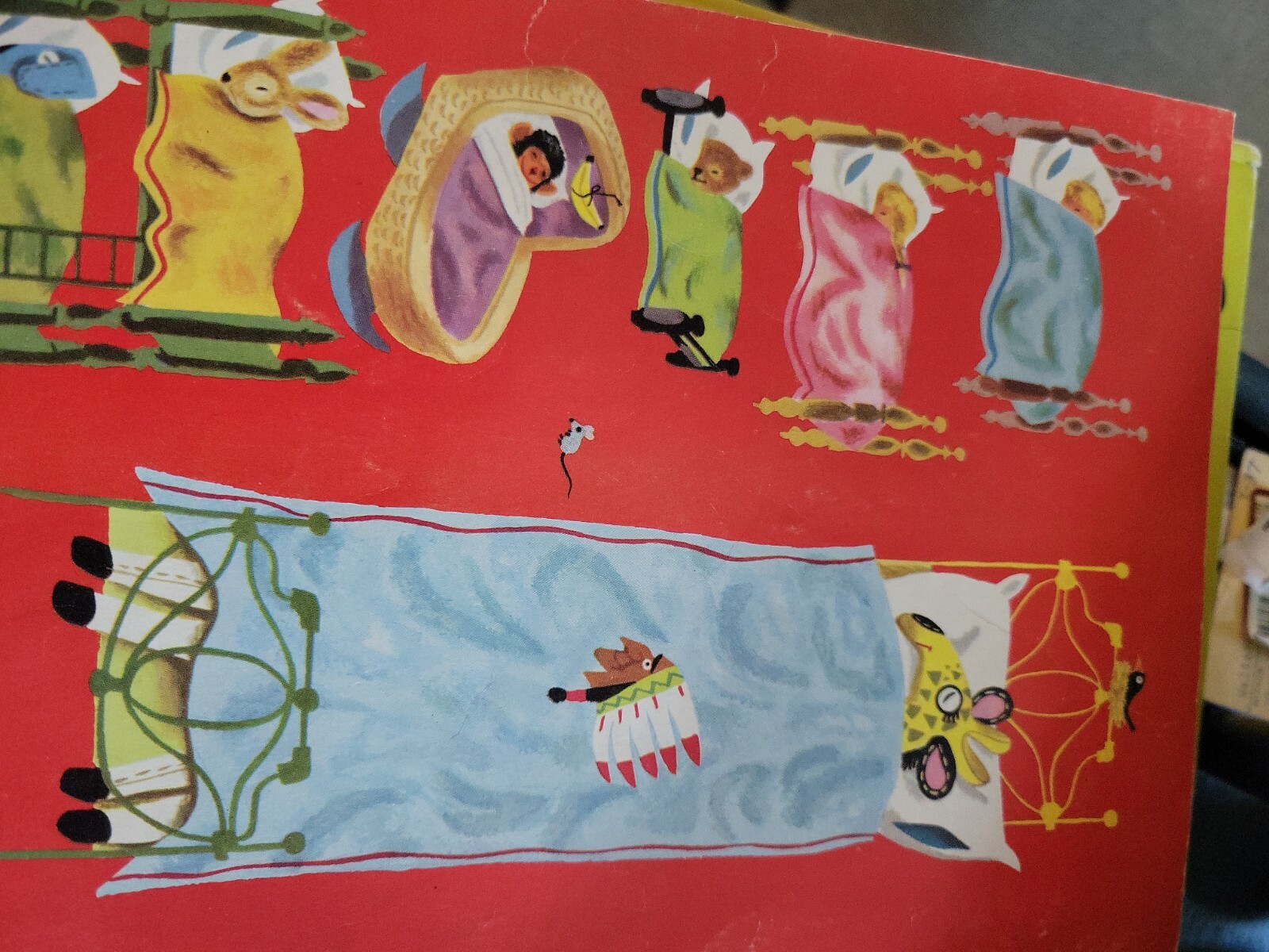 Bild 3 von 6