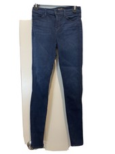 j brand maria supreme