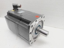 1FK7083-2AH71-1CH1, SIEMENS