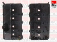 Original FAI AutoParts Zylinderkopfhaube VC010 FüR CitroëN Fiat Ford Peugeot