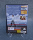 Bild 371 von 479