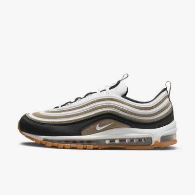 Nike Air Max 97 Neutral Olive Men's Sneakers