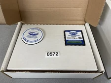 FLOODMASTER RS-097 Condensate Pan Overflo Audible Alarm System Water Leak Detect