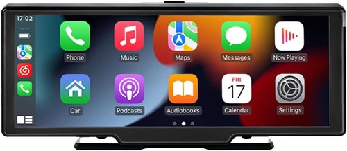 Mitsubishi Expander Magazine August '96 VZ3 Chassis