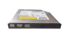 HP DV1000 UJ-840 DVD RW 397337-001 Notebook Burner Writer Drive - Original OEM
