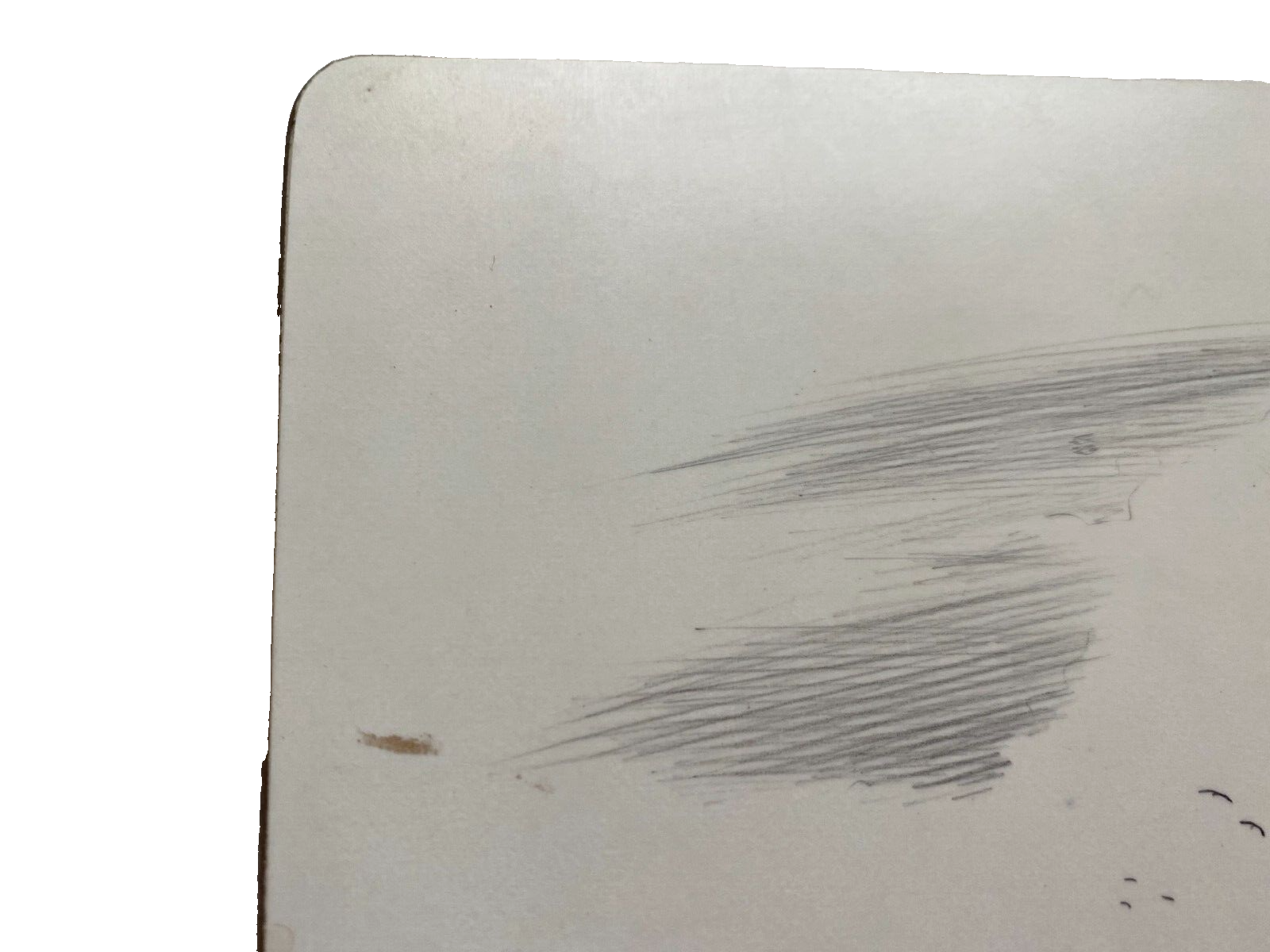 Lady Clare Dublin Landmarks Scenes 6 Melamine HandFinished Placemats 8