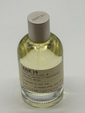 LE LABO BAIE 19 香水 50ml BAIE 19 – ル ラボ 公式オンラインショップ