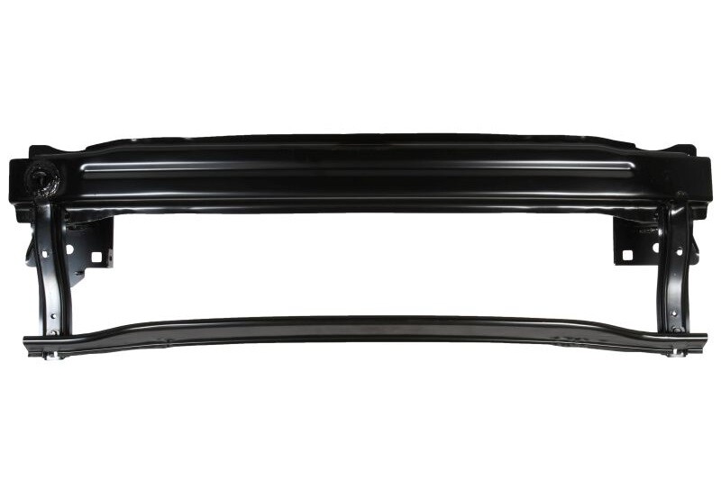 Carrier Bumper Reinforcement Front For: SEAT LEON 5F 09.12-12.19