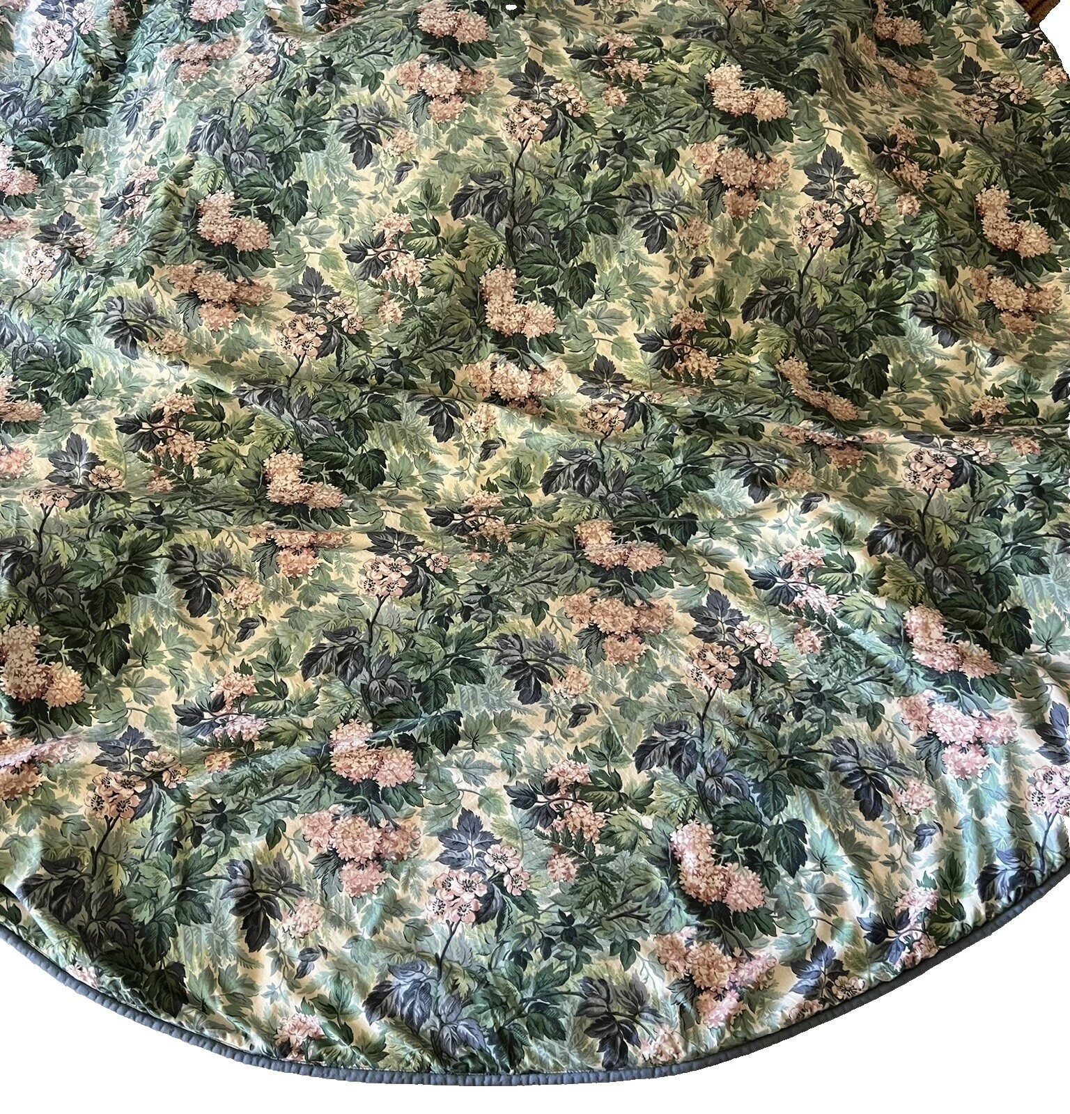 Laura Ashley Home and Garden Furniture