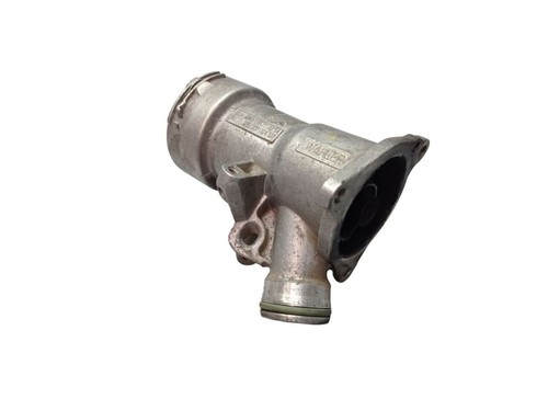 AGR-Ventil für MERCEDES E-KLASSE W211 E 200 CDI A6460900054