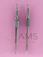 DHS DCS Remer Stainless Steel Orthopedic Surgical Instruments Lot of 2 PCS