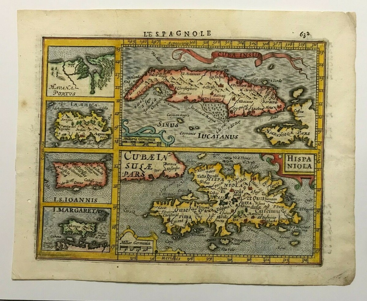 ATLAS DE CUBA 1978年版 1978 Atlas de Cuba La Habana Instituto de Geodesia y