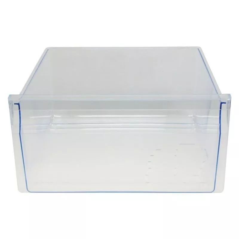 Fridgemaster freezer upper drawer deals
