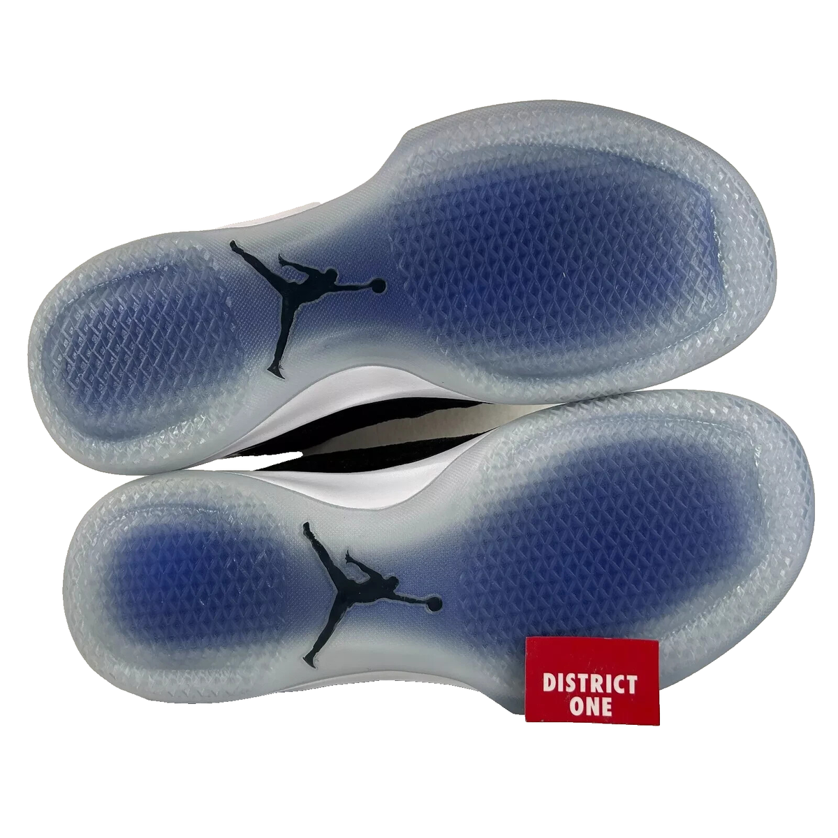 AirJordan１\"Better with Time\" US11(29cm) Jordan 1 Retro High OG Atmosphere (Women's) - DD9335-641 - US