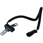 CPS Crankshaft Position Sensor for Jeep Cherokee XJ 94-96 Wrangler YJ 56026882