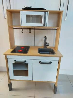 toy kitchen ikea australia