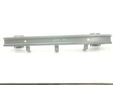 Pare-choc arrière Ssangyong KORANDO