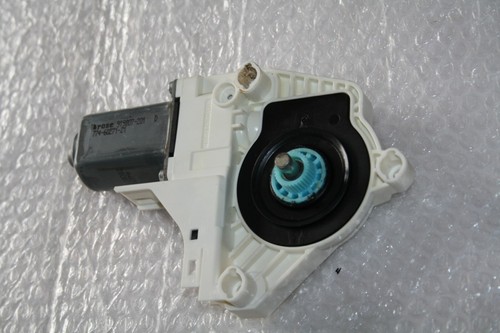 AUDI VW SEAT Fensterhebermotor 8K0959802B Fensterheber Window regulator motor