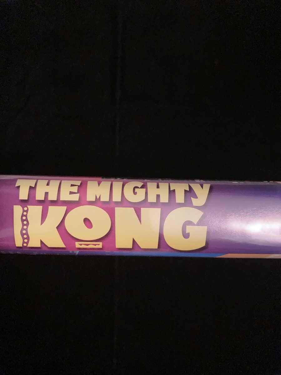 ソングコング 1998年12月号 ソングコング 1998年12月号 ソングコング 1998年12月号 ソングコング