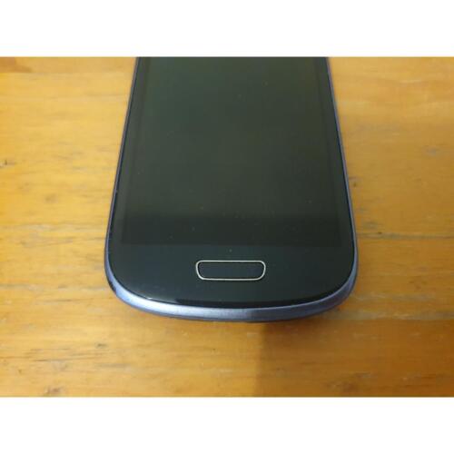 Samsung Galaxy S3 Mini VE GT-I8200N Smartphone Black 4" Screen (1GB+8GB) - Parts - Picture 3 of 14