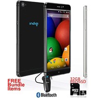 2016 Indigi M8 6.0 Smartphone Gsm+wcdma Factory Unlocked Global Mobile Sale 2016 Indigi M8 6.0 Smartphone Gsm+wcdma Factory Unlocked Global Mobile Sale