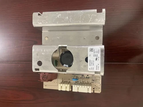 Whirlpool Kenmore WP8183196 491970229163 Washer Control Board AZ62498 | KM1970