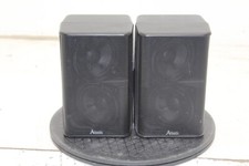 Atlantic Technology 154 SR Surround Sound Speaker Pair