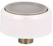 MOULINEX MANOPOLA COMANDO MACCHINA IMPASTATRICE Masterchef Essential QA150110